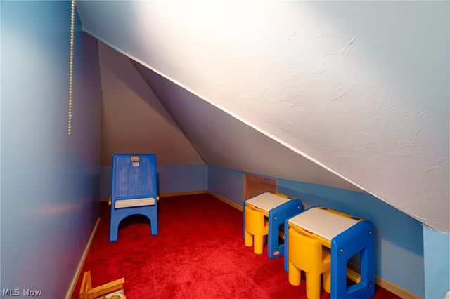 1200 River Road, Hinckley, OH 44233