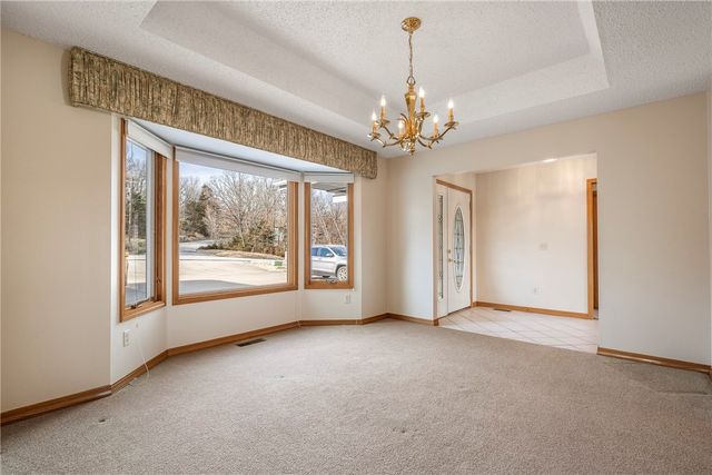 10 Oniell Drive, Bella Vista, AR 72715