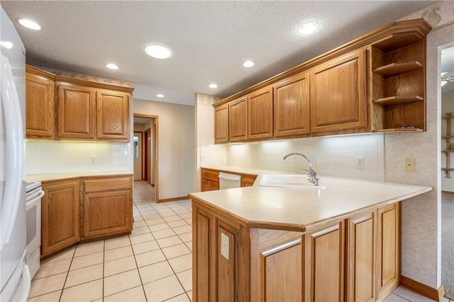 10 Oniell Drive, Bella Vista, AR 72715