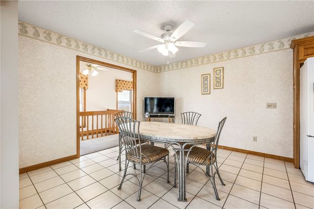 10 Oniell Drive, Bella Vista, AR 72715