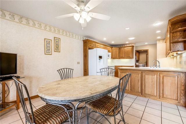 10 Oniell Drive, Bella Vista, AR 72715