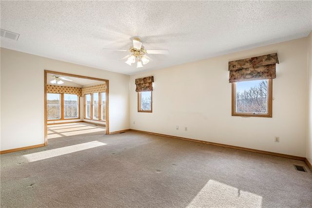 10 Oniell Drive, Bella Vista, AR 72715