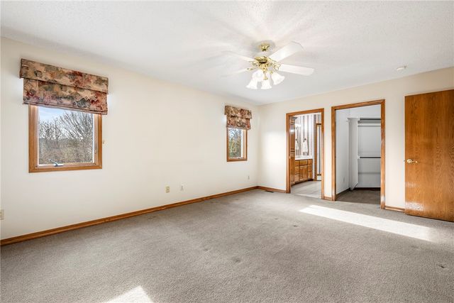 10 Oniell Drive, Bella Vista, AR 72715