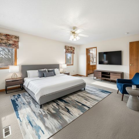 10 Oniell Drive, Bella Vista, AR 72715