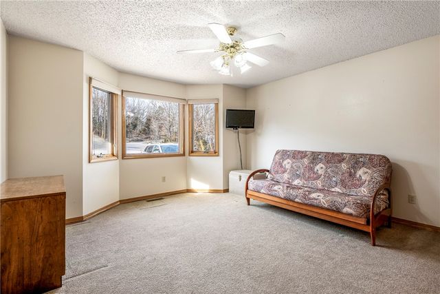 10 Oniell Drive, Bella Vista, AR 72715