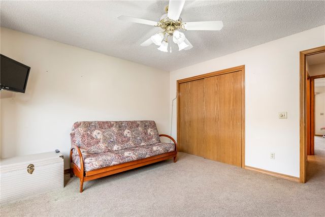 10 Oniell Drive, Bella Vista, AR 72715