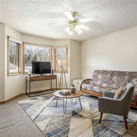 10 Oniell Drive, Bella Vista, AR 72715