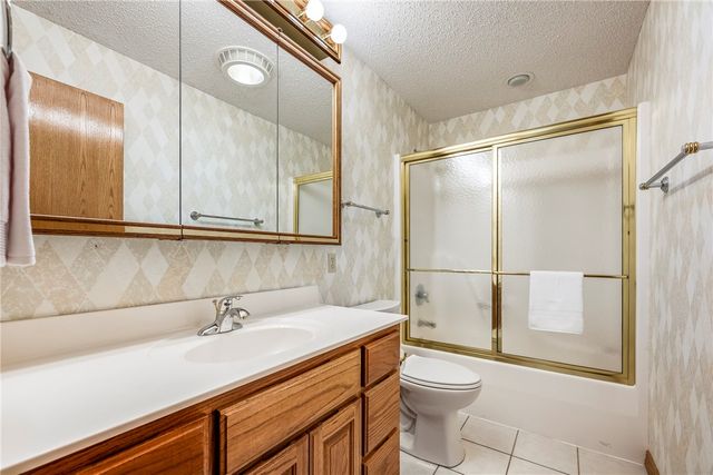 10 Oniell Drive, Bella Vista, AR 72715