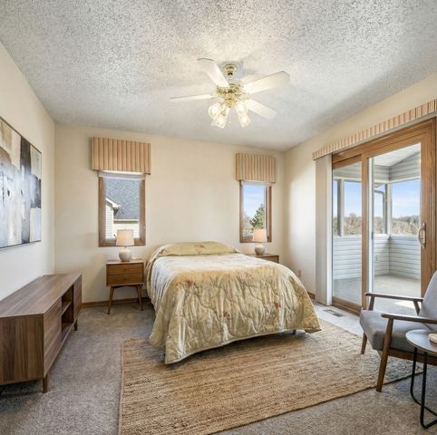 10 Oniell Drive, Bella Vista, AR 72715