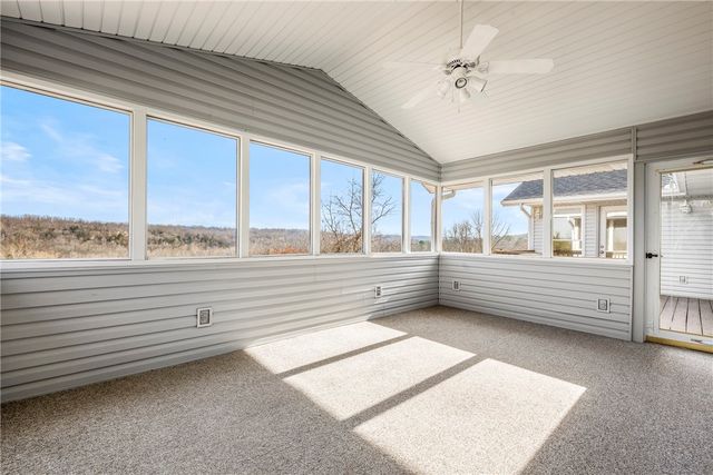 10 Oniell Drive, Bella Vista, AR 72715