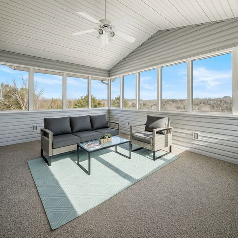 10 Oniell Drive, Bella Vista, AR 72715