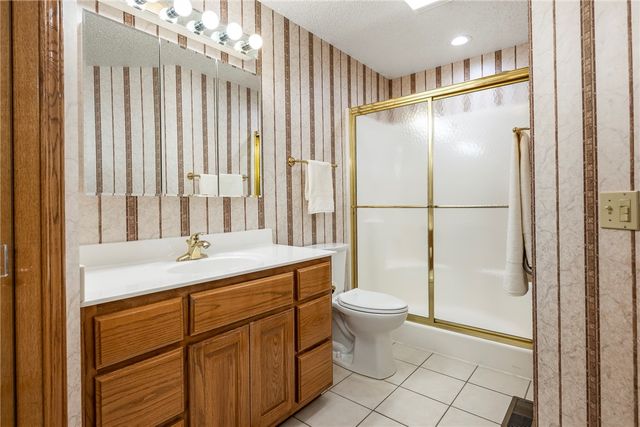 10 Oniell Drive, Bella Vista, AR 72715