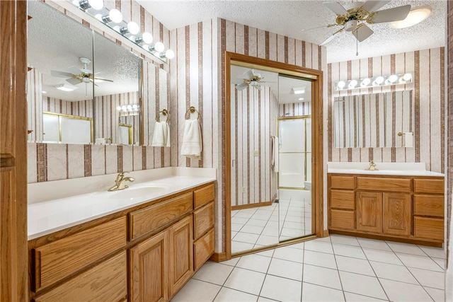 10 Oniell Drive, Bella Vista, AR 72715