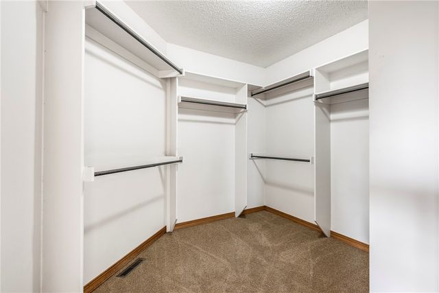 10 Oniell Drive, Bella Vista, AR 72715