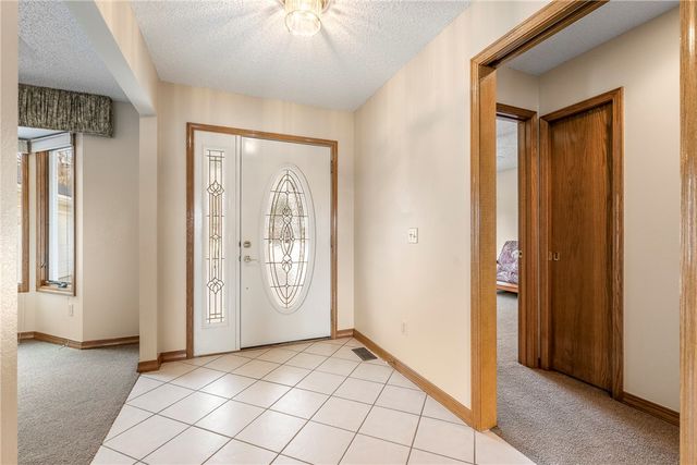 10 Oniell Drive, Bella Vista, AR 72715