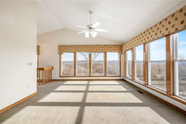 10 Oniell Drive, Bella Vista, AR 72715