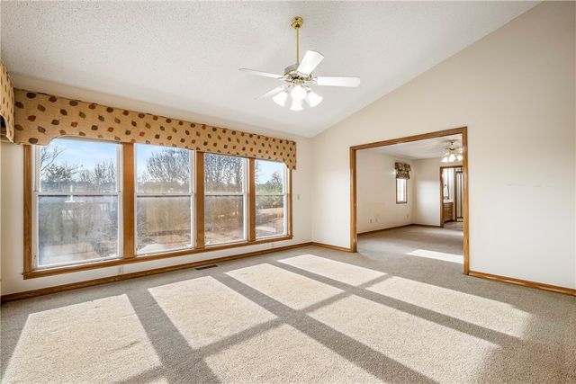 10 Oniell Drive, Bella Vista, AR 72715