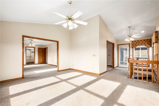 10 Oniell Drive, Bella Vista, AR 72715