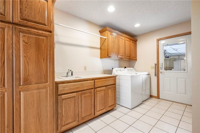 10 Oniell Drive, Bella Vista, AR 72715