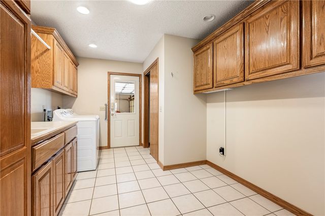 10 Oniell Drive, Bella Vista, AR 72715