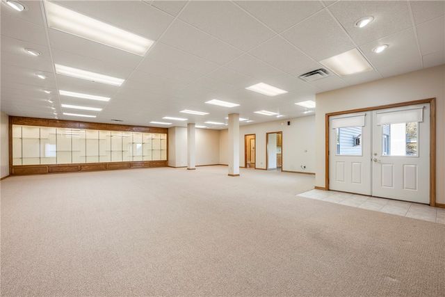 10 Oniell Drive, Bella Vista, AR 72715