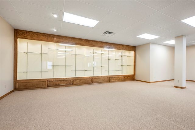 10 Oniell Drive, Bella Vista, AR 72715