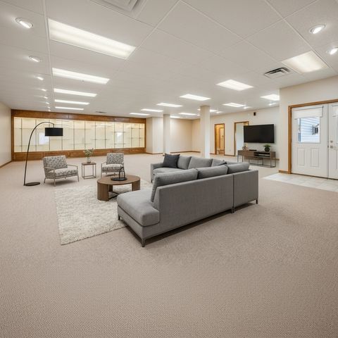 10 Oniell Drive, Bella Vista, AR 72715