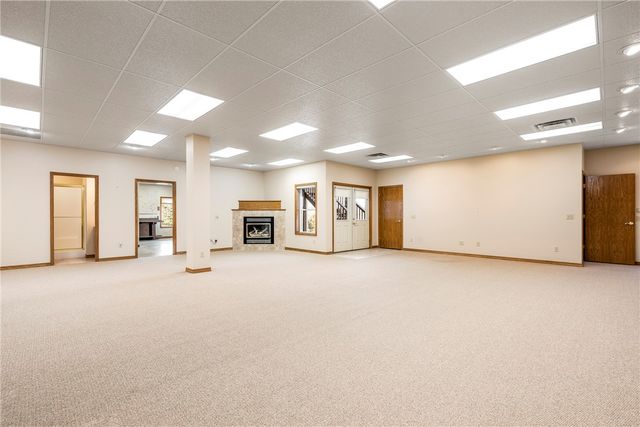 10 Oniell Drive, Bella Vista, AR 72715