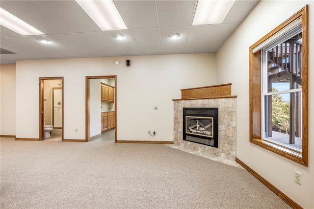 10 Oniell Drive, Bella Vista, AR 72715