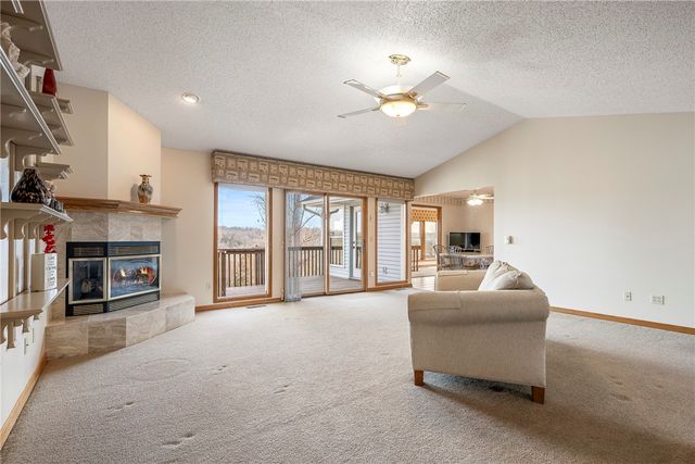 10 Oniell Drive, Bella Vista, AR 72715