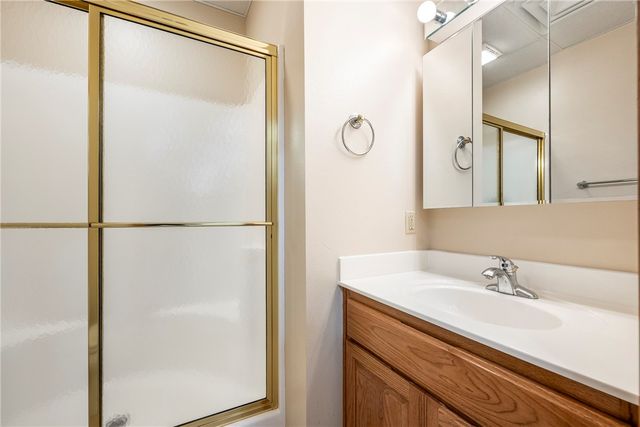 10 Oniell Drive, Bella Vista, AR 72715