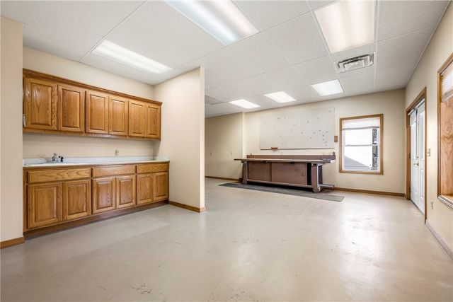 10 Oniell Drive, Bella Vista, AR 72715