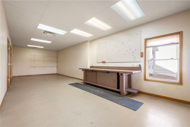 10 Oniell Drive, Bella Vista, AR 72715