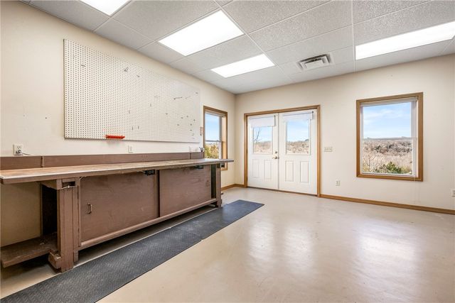 10 Oniell Drive, Bella Vista, AR 72715