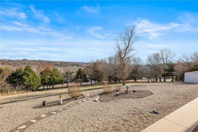 10 Oniell Drive, Bella Vista, AR 72715