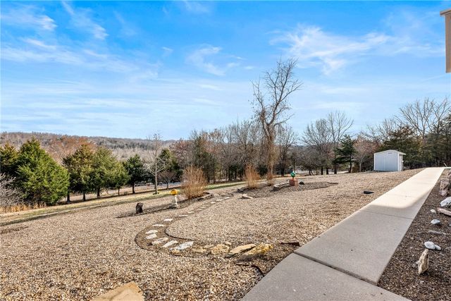 10 Oniell Drive, Bella Vista, AR 72715