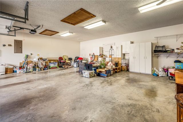 10 Oniell Drive, Bella Vista, AR 72715