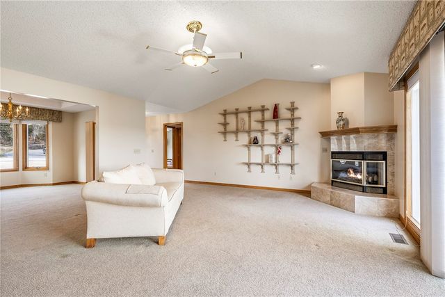 10 Oniell Drive, Bella Vista, AR 72715