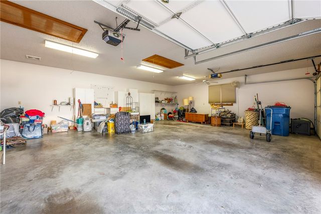 10 Oniell Drive, Bella Vista, AR 72715