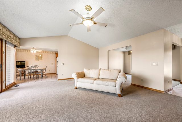 10 Oniell Drive, Bella Vista, AR 72715