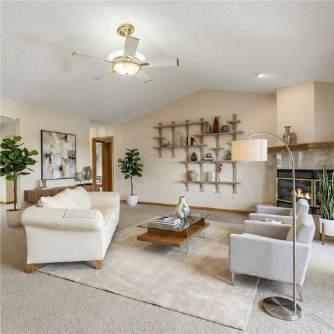 10 Oniell Drive, Bella Vista, AR 72715