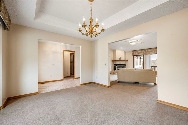 10 Oniell Drive, Bella Vista, AR 72715