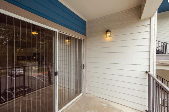 10505 S I-35 Frontage RD 527, Austin, TX 78747