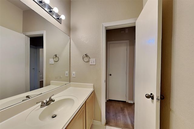 285 Mesa View, Conroe, TX 77316