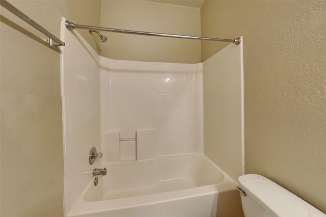 285 Mesa View, Conroe, TX 77316