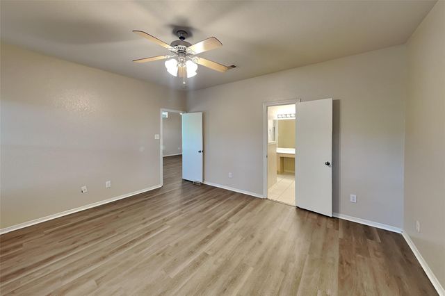 285 Mesa View, Conroe, TX 77316