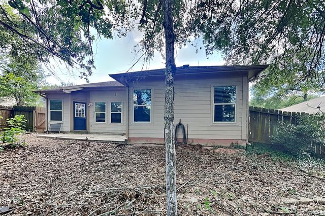 285 Mesa View, Conroe, TX 77316