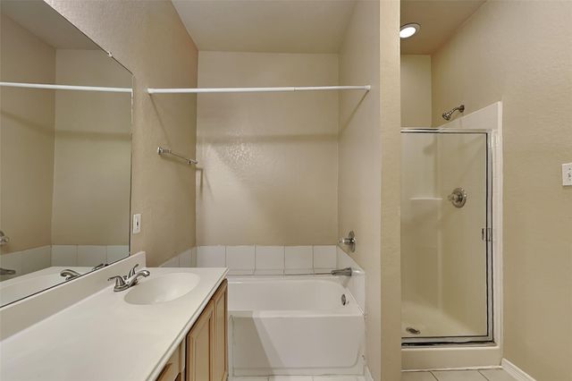 285 Mesa View, Conroe, TX 77316