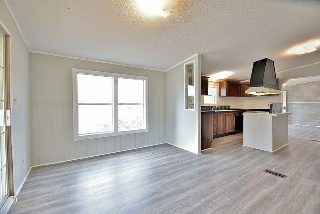 760 Hamilton Mulberry Grove Road, Cataula, GA 31804