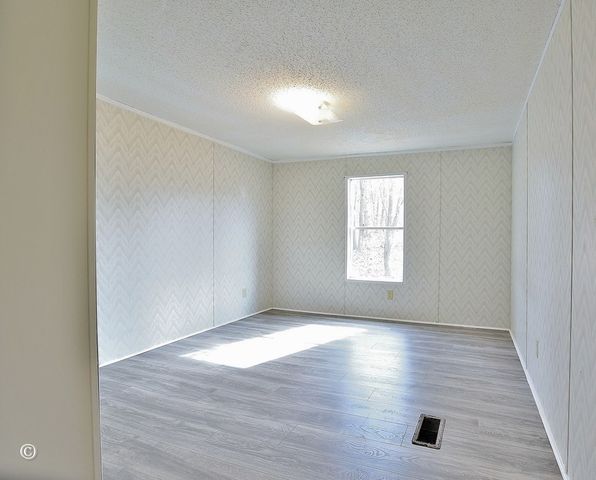 760 Hamilton Mulberry Grove Road, Cataula, GA 31804